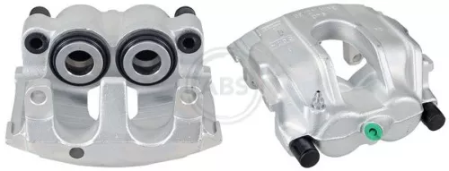 ABS Brake Caliper (31472)