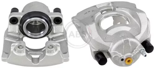 ABS Brake Caliper (31492)