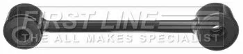 FIRST LINE FIRST LINE FDL7328 FIRST LINE FDL7328 Antiroll Bar Stabiliser Drop Link 