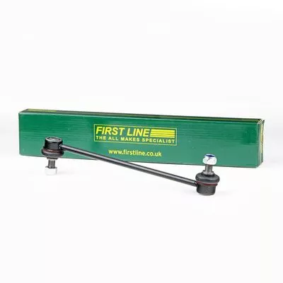 FIRST LINE FDL7336 Antiroll Bar Stabiliser Drop Link
