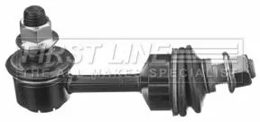 FIRST LINE FDL7340 Antiroll Bar Stabiliser Drop Link