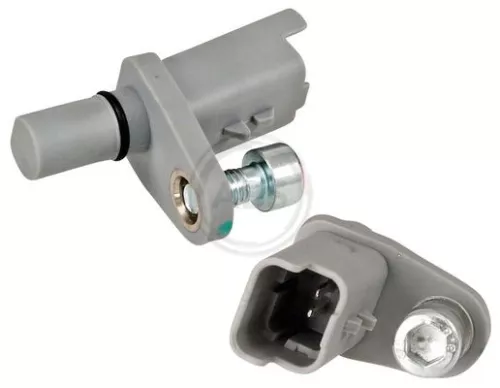 ABS Sensor, wheel speed (31587)