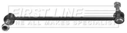 FIRST LINE FIRST LINE FDL7345 FIRST LINE FDL7345 Antiroll Bar Stabiliser Drop Link 