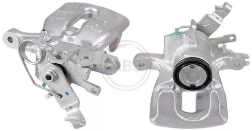 ABS Brake Caliper (31671)