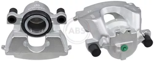 ABS Brake Caliper (31682)