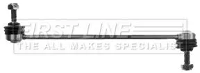  FIRST LINE Link/Coupling Rod stabiliser bar
