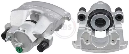 ABS Brake Caliper (31751)