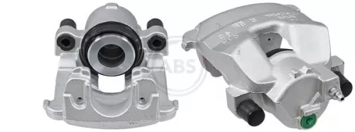 ABS Brake Caliper (31752)