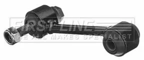 FIRST LINE FDL7360 Antiroll Bar Stabiliser Drop Link