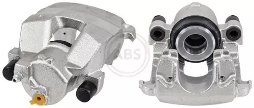 ABS Brake Caliper (31761)