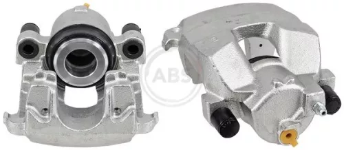 ABS Brake Caliper (31762)