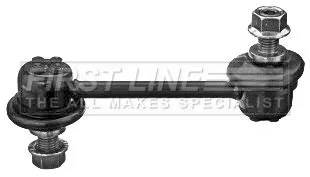 FIRST LINE FIRST LINE FDL7361 FIRST LINE FDL7361 Antiroll Bar Stabiliser Drop Link 