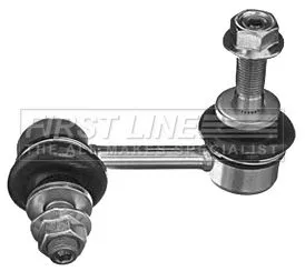 FIRST LINE FIRST LINE FDL7367 FIRST LINE FDL7367 Antiroll Bar Stabiliser Drop Link 