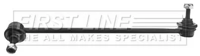 FIRST LINE FDL7368 Antiroll Bar Stabiliser Drop Link