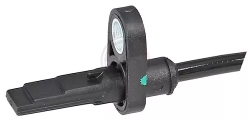 ABS Sensor, wheel speed (31864)