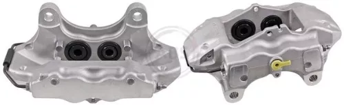 ABS Brake Caliper (31902)