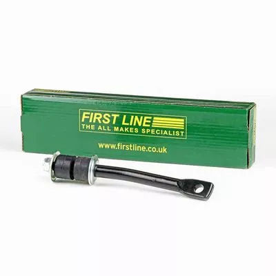 FIRST LINE FDL7383 Antiroll Bar Stabiliser Drop Link