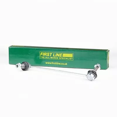 FIRST LINE FDL7385 Antiroll Bar Stabiliser Drop Link