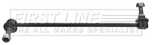 FIRST LINE FIRST LINE FDL7385 FIRST LINE FDL7385 Antiroll Bar Stabiliser Drop Link 