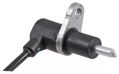 ABS Sensor, wheel speed (31970)