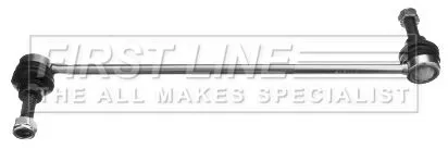 FIRST LINE FDL7390 Antiroll Bar Stabiliser Drop Link