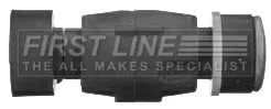 FIRST LINE FDL7391 Antiroll Bar Stabiliser Drop Link