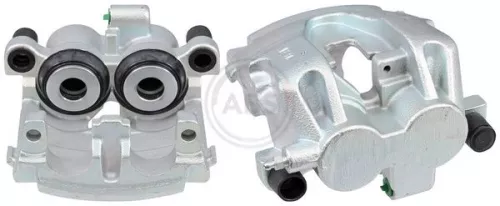 ABS Brake Caliper (32002)