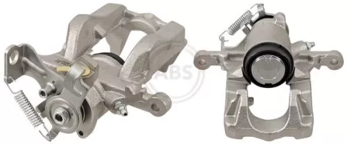 ABS Brake Caliper (32011)