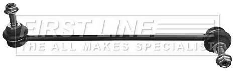 FIRST LINE FIRST LINE FDL7393 FIRST LINE FDL7393 Antiroll Bar Stabiliser Drop Link 