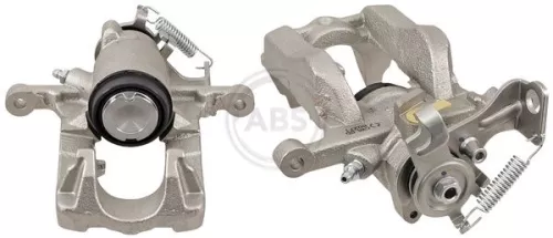 ABS Brake Caliper (32012)