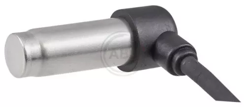 ABS Sensor, wheel speed (32014)