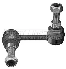 FIRST LINE FDL7394 Antiroll Bar Stabiliser Drop Link