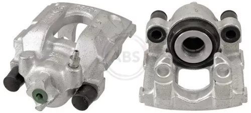 ABS Brake Caliper (32021)