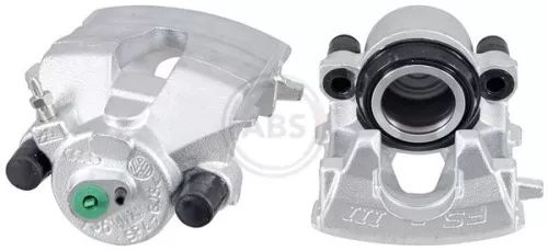 ABS Brake Caliper (32031)