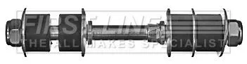FIRST LINE FDL7396 Antiroll Bar Stabiliser Drop Link