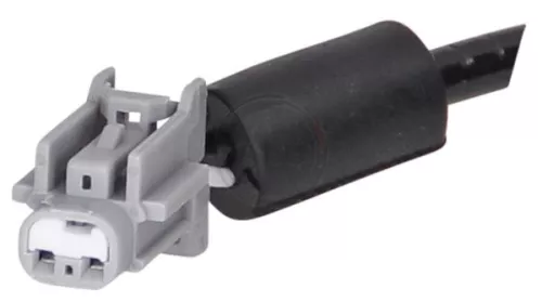 ABS Sensor, wheel speed (32045)