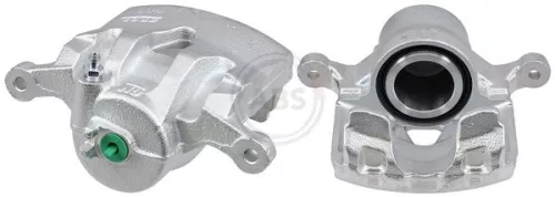 ABS Brake Caliper (32051)