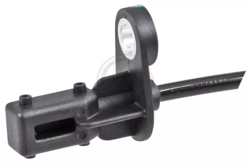 ABS Sensor, wheel speed (32053)