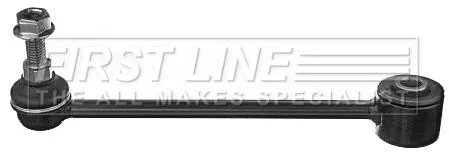 FIRST LINE FDL7398 Antiroll Bar Stabiliser Drop Link