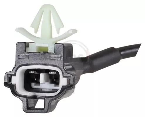 ABS Sensor, wheel speed (32067)