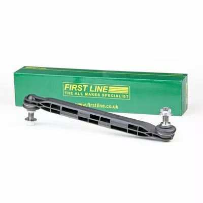 FIRST LINE FDL7399 Antiroll Bar Stabiliser Drop Link