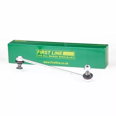 FIRST LINE FDL7400 Antiroll Bar Stabiliser Drop Link