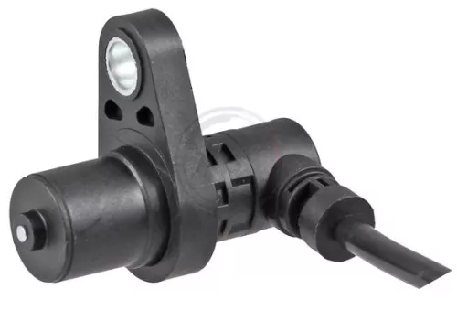 ABS Sensor, wheel speed (32096)