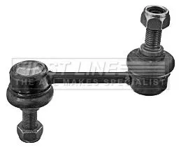 FIRST LINE FDL7402 Antiroll Bar Stabiliser Drop Link