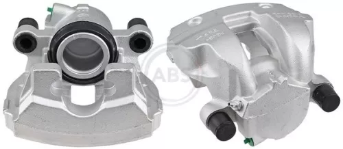 ABS Brake Caliper (32121)