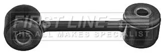FIRST LINE FIRST LINE (FDL7404)  FIRST LINE Link/Coupling Rod stabiliser bar 