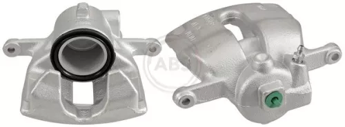ABS Brake Caliper (32152)