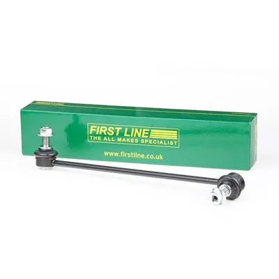 FIRST LINE FDL7409 Antiroll Bar Stabiliser Drop Link