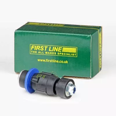 FIRST LINE FDL7410 Antiroll Bar Stabiliser Drop Link