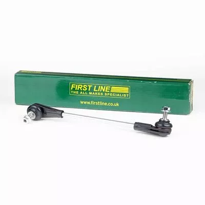 FIRST LINE FIRST LINE FDL7413 FIRST LINE FDL7413 Antiroll Bar Stabiliser Drop Link 